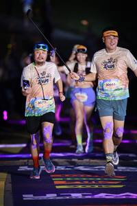 BIB: 
                            <button type="button" onclick="openModal(25218705)" class="btn btn-primary btn-sm float-right btn-popup" data-toggle="modal" data-target=".modal-high-quality">
                        <i class="fas fa-shopping-cart"></i> Add to Cart
                    </button>
                                            <button type="button" onclick="isThisMe(25218705, true)" class="btn btn-success btn-sm float-right btn-popup btn-isme hidden" data-toggle="tooltip" data-placement="bottom" title="นี่คือรูปของคุณใช่ไหม คลิกที่นี่เพื่อเอาเข้าอัลบั้ม">
                        <i class="fas fa-plus"></i> Add to album
                    </button>
                    <button type="button" onclick="isThisMe(25218705, false)" class="btn btn-warning btn-sm float-right btn-popup btn-isnotme hidden">
                        <i class="fas fa-ban"></i> Remove from album
                    </button>